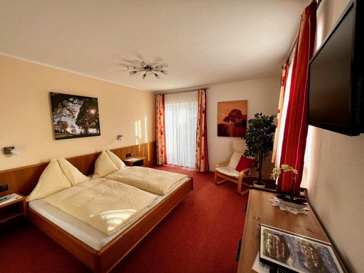 Haus Am Bach Apartment Wagrain Ngoại thất bức ảnh